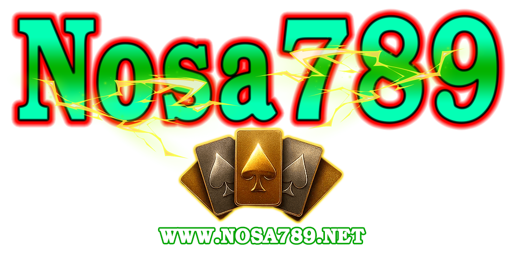 nosa789